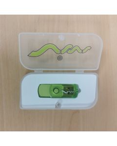 USB VIVA