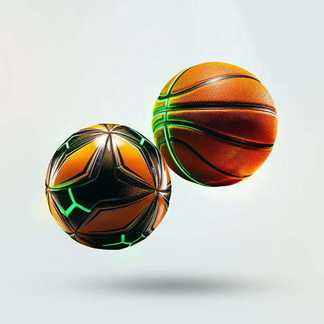 Deportes