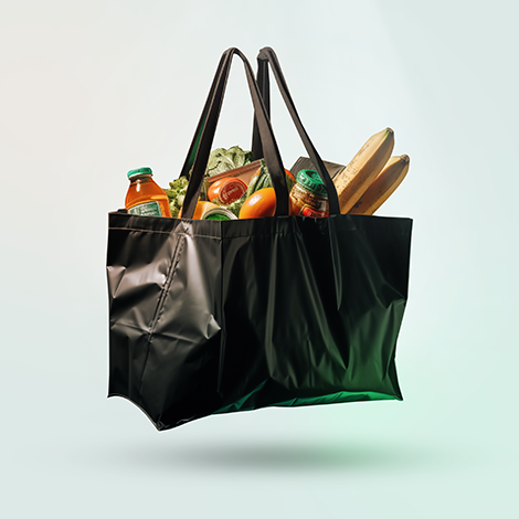 Super Market