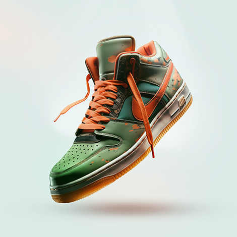 Zapatos
