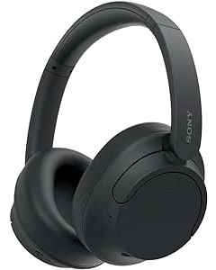 Sony WH-CH720N Noise Canceling Wireless Headphones