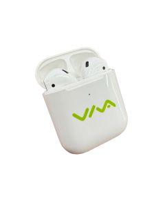 Auriculares